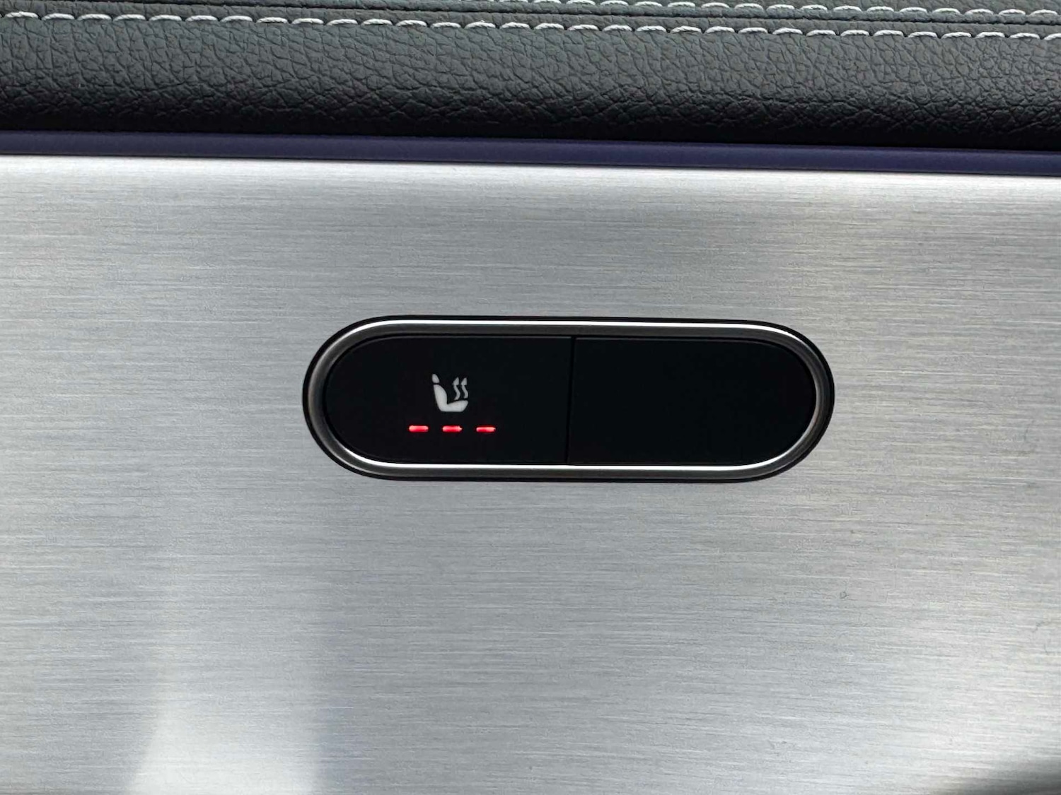 Used Mercedes-Benz CLA 2021 for sale - 76718202: Photo 19