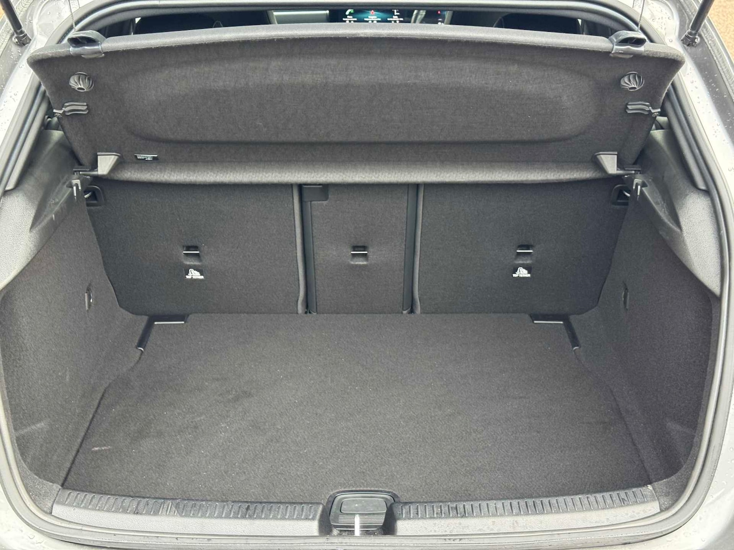 Used Mercedes-Benz CLA 2021 for sale - 76718202: Photo 23