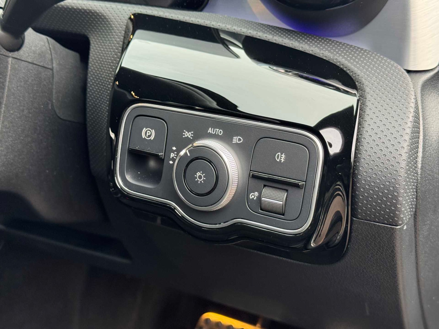 Used Mercedes-Benz CLA 2021 for sale - 76718202: Photo 32