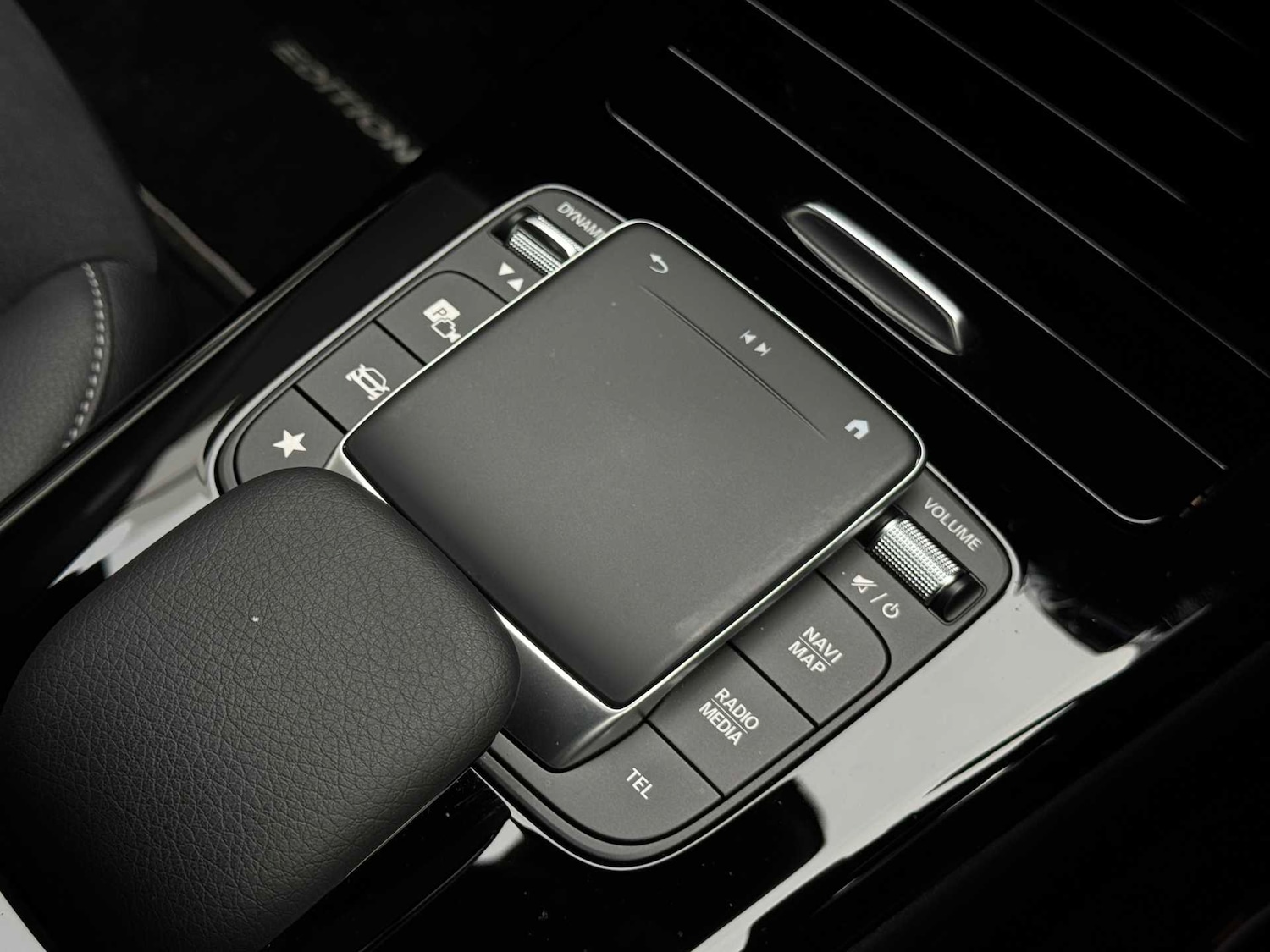 Used Mercedes-Benz CLA 2021 for sale - 76718202: Photo 33