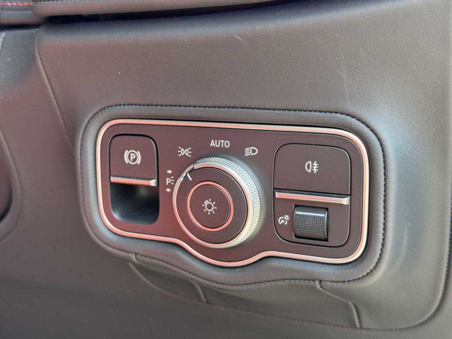 Vehicle 35