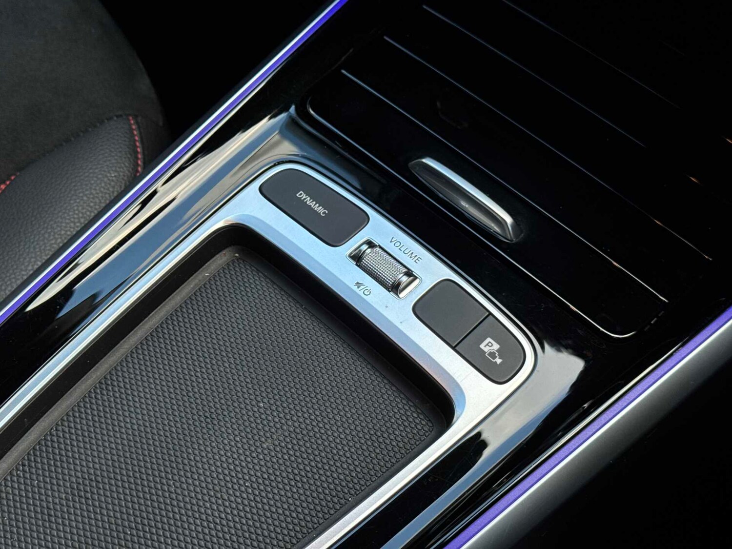 Used Mercedes-Benz GLB 2024 for sale - 76842841: Photo 32