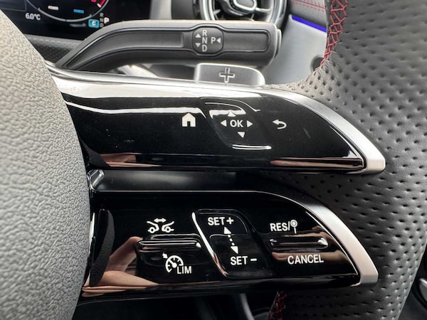 Used Mercedes-Benz CLA 2025 for sale - 74980362: Photo 19