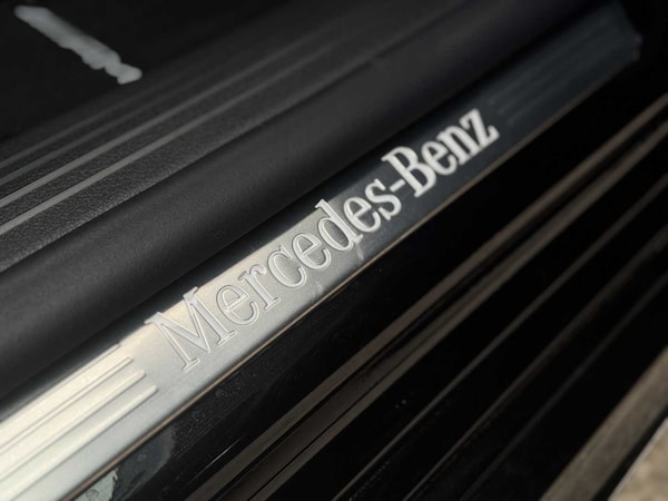 Used Mercedes-Benz CLA 2025 for sale - 74980362: Photo 24