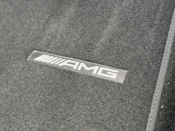 Used Mercedes-Benz CLA 2025 for sale - 74980362: Photo 25