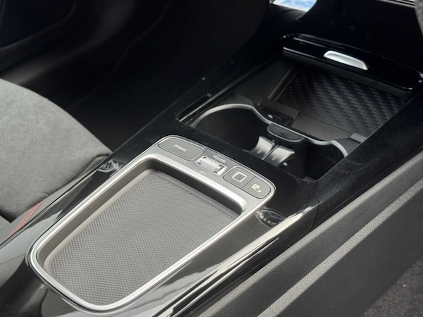 Used Mercedes-Benz CLA 2025 for sale - 74980362: Photo 28