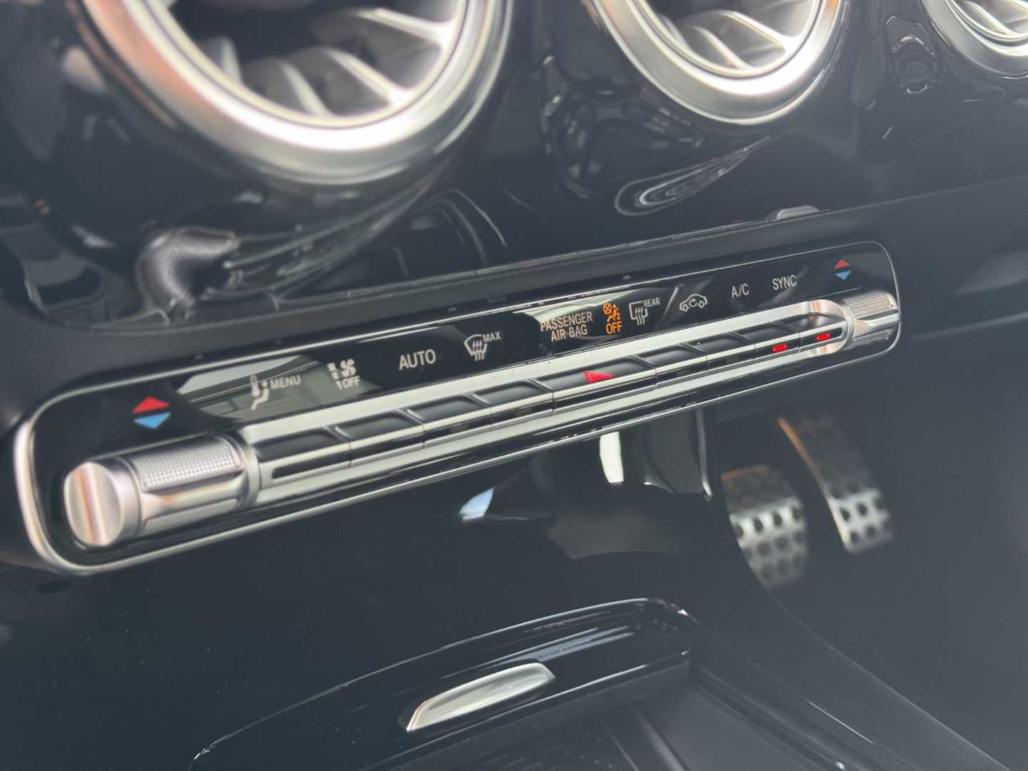 Vehicle 33