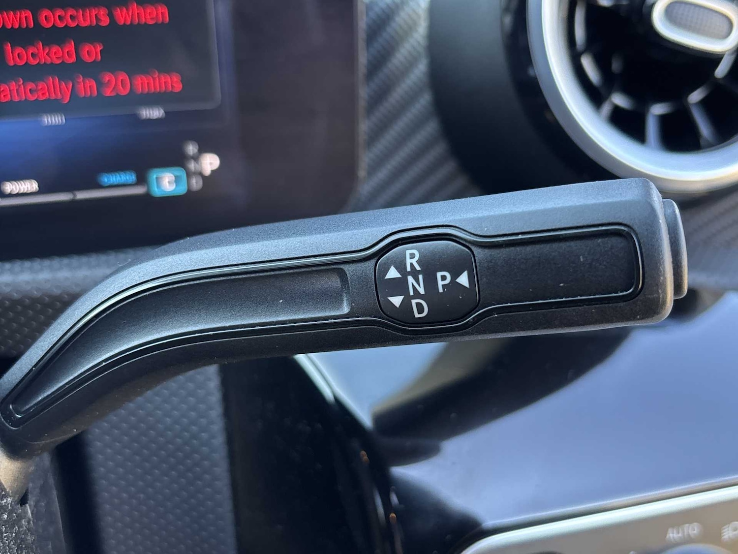 Used Mercedes-Benz CLA 2024 for sale - 77943422: Photo 15