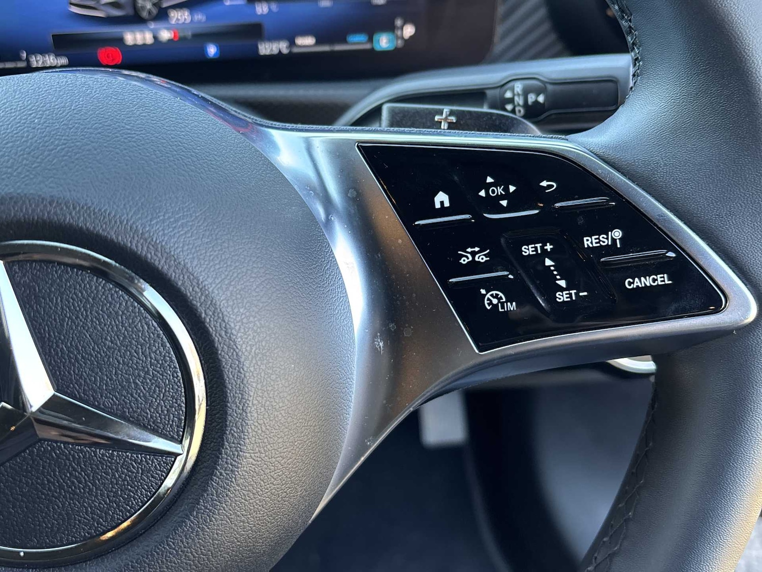 Used Mercedes-Benz CLA 2024 for sale - 77943422: Photo 17