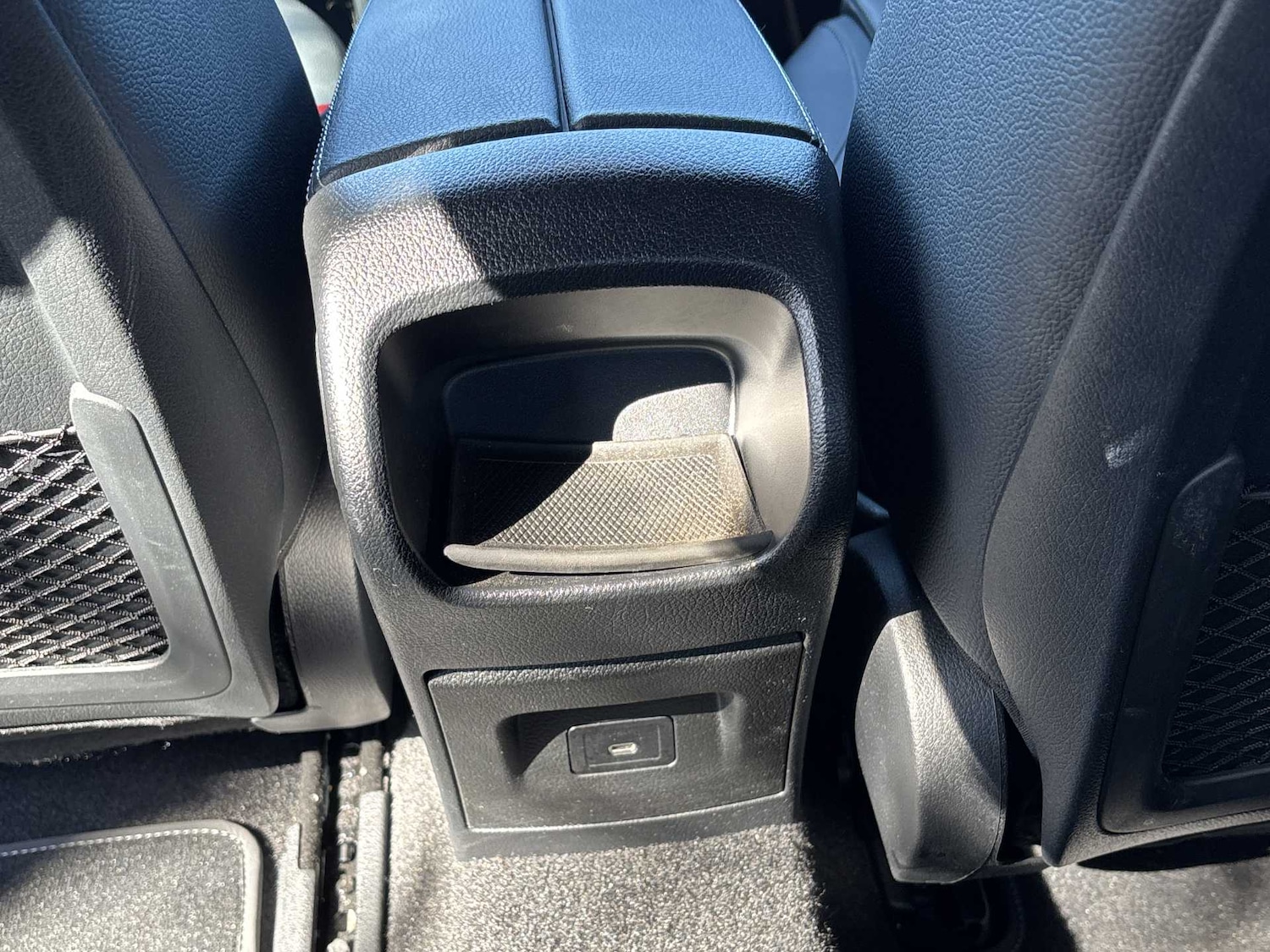 Used Mercedes-Benz CLA 2024 for sale - 77943422: Photo 23