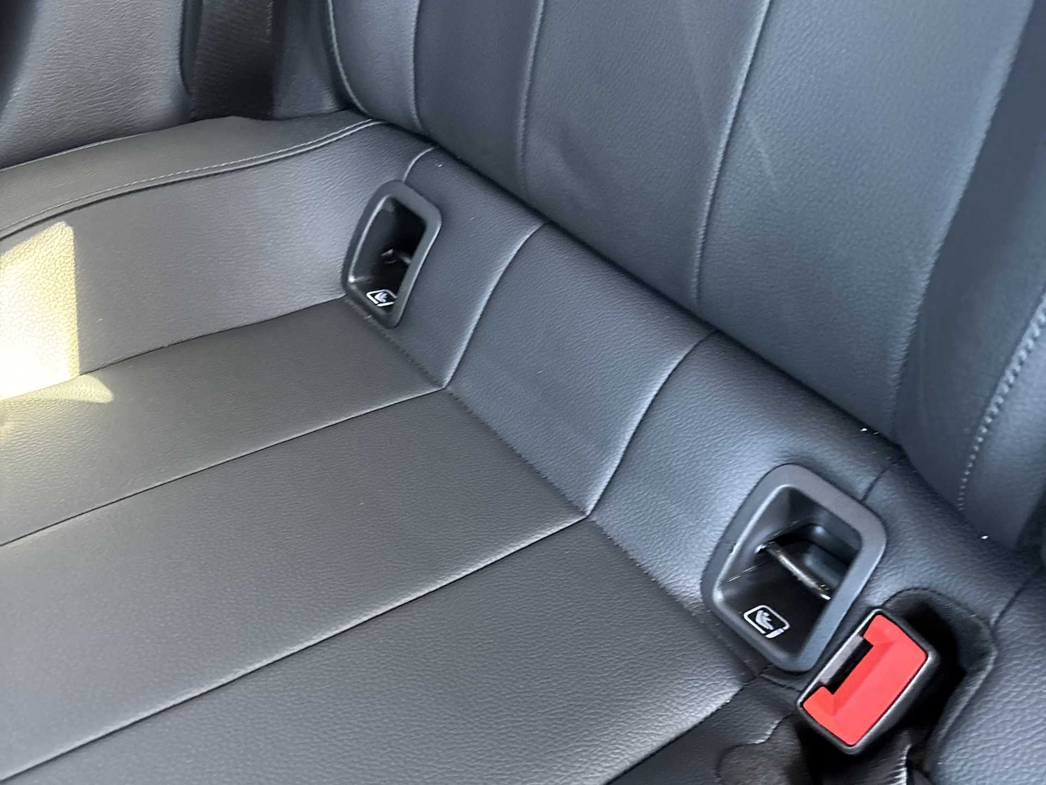 Used Mercedes-Benz CLA 2024 for sale - 77943422: Photo 24