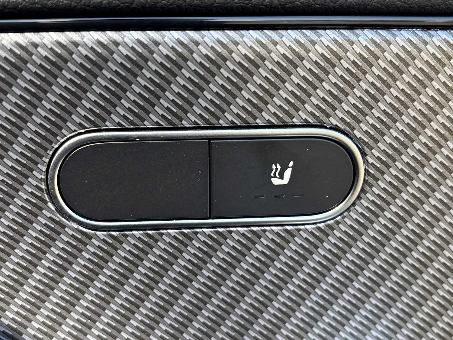 Used Mercedes-Benz CLA 2024 for sale - 77943422: Photo 27