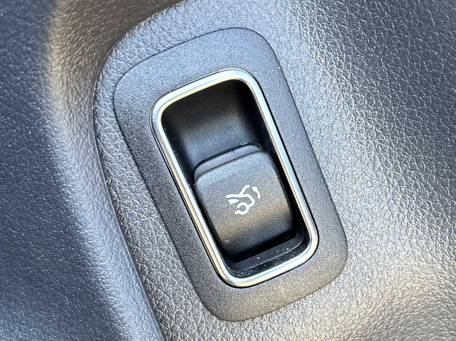 Used Mercedes-Benz CLA 2024 for sale - 77943422: Photo 28