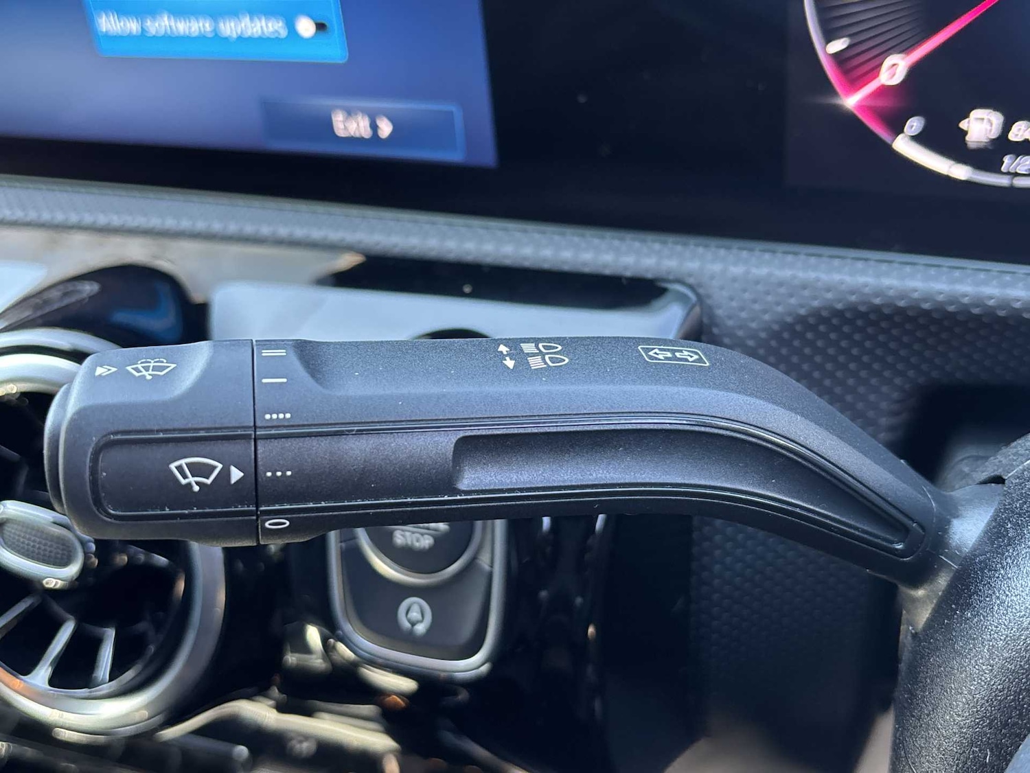 Used Mercedes-Benz CLA 2024 for sale - 77943422: Photo 31