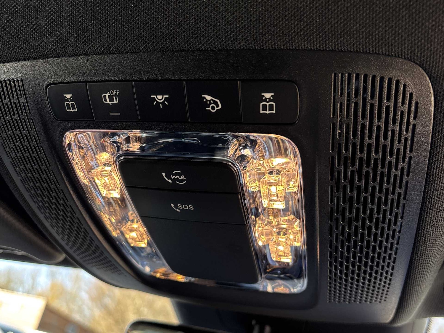 Used Mercedes-Benz CLA 2024 for sale - 77943422: Photo 34