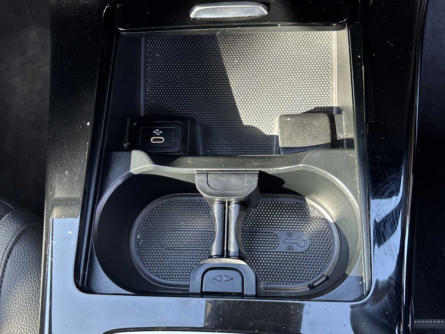 Used Mercedes-Benz CLA 2024 for sale - 77943422: Photo 35