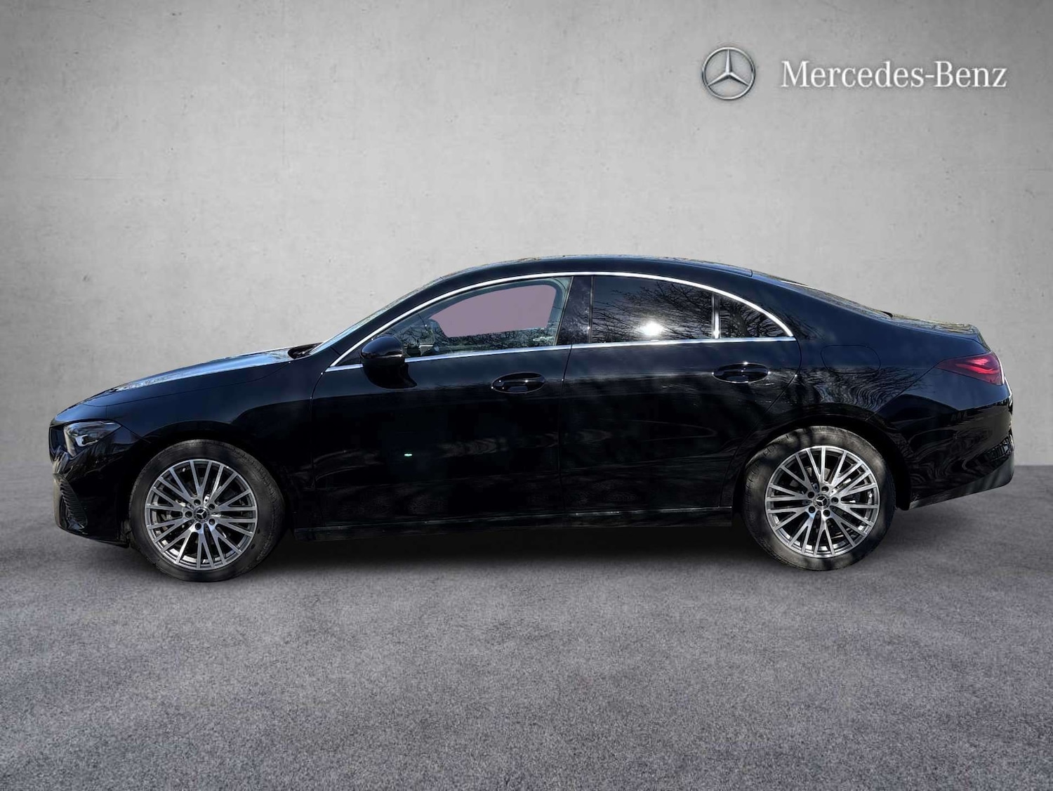 Used Mercedes-Benz CLA 2024 for sale - 77943422: Photo 6