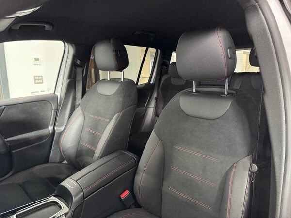 Used Mercedes-Benz GLB 2024 for sale - 75390529: Photo 22