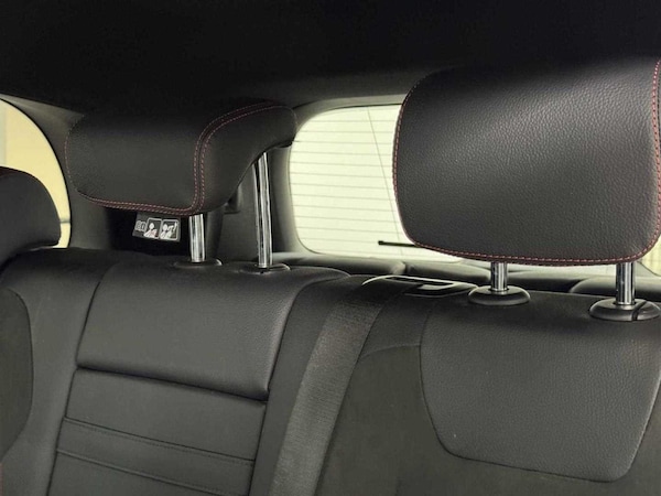 Used Mercedes-Benz GLB 2024 for sale - 75390529: Photo 25