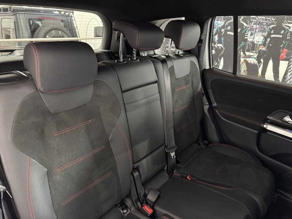 Used Mercedes-Benz GLB 2024 for sale - 75390529: Photo 26