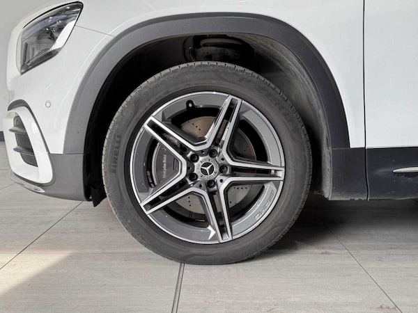 Used Mercedes-Benz GLB 2024 for sale - 75390529: Photo 7