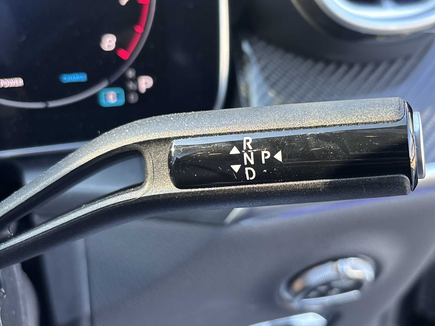 Used Mercedes-Benz GLC 2025 for sale - 77943366: Photo 15