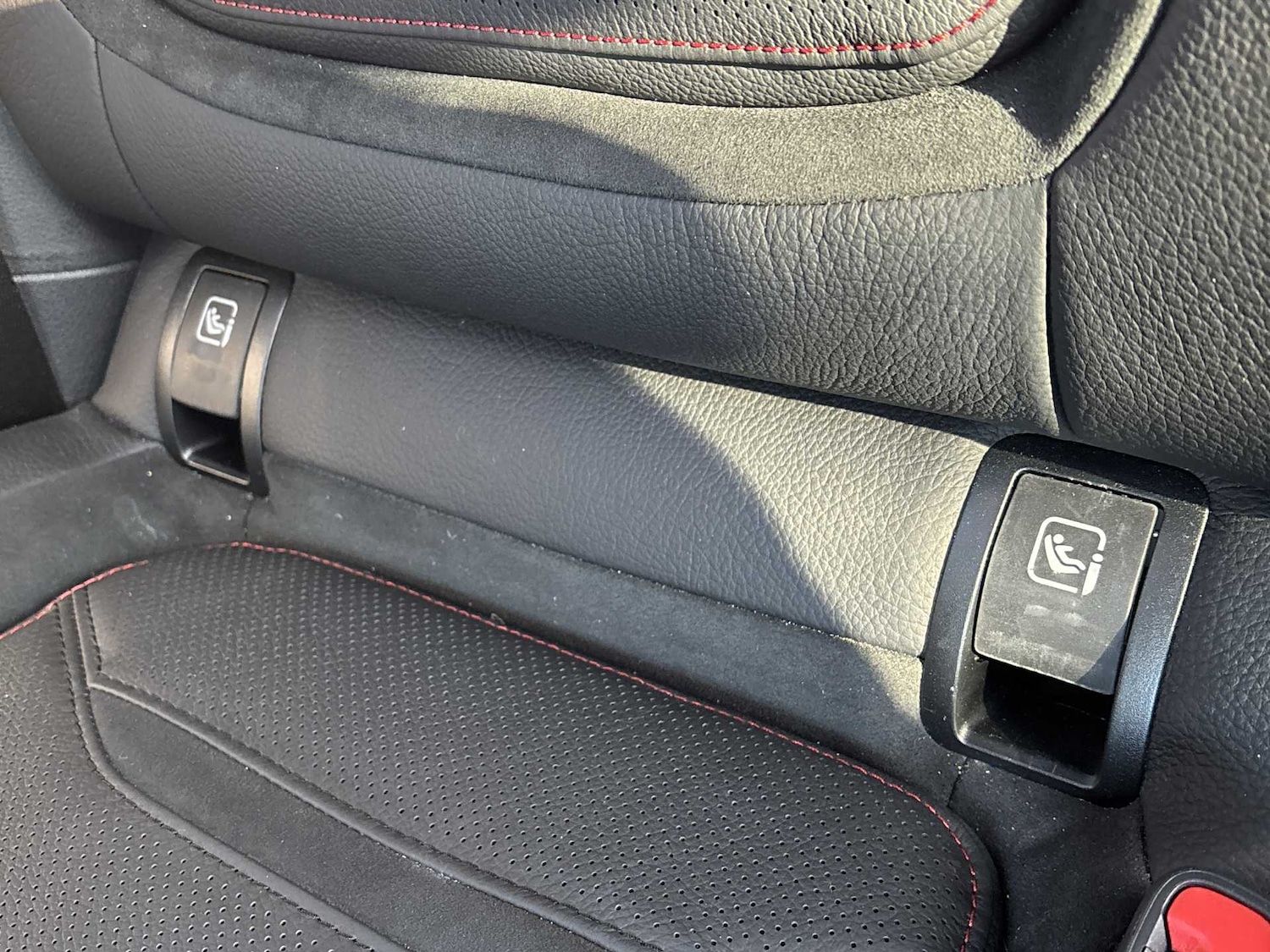 Used Mercedes-Benz GLC 2025 for sale - 77943366: Photo 24