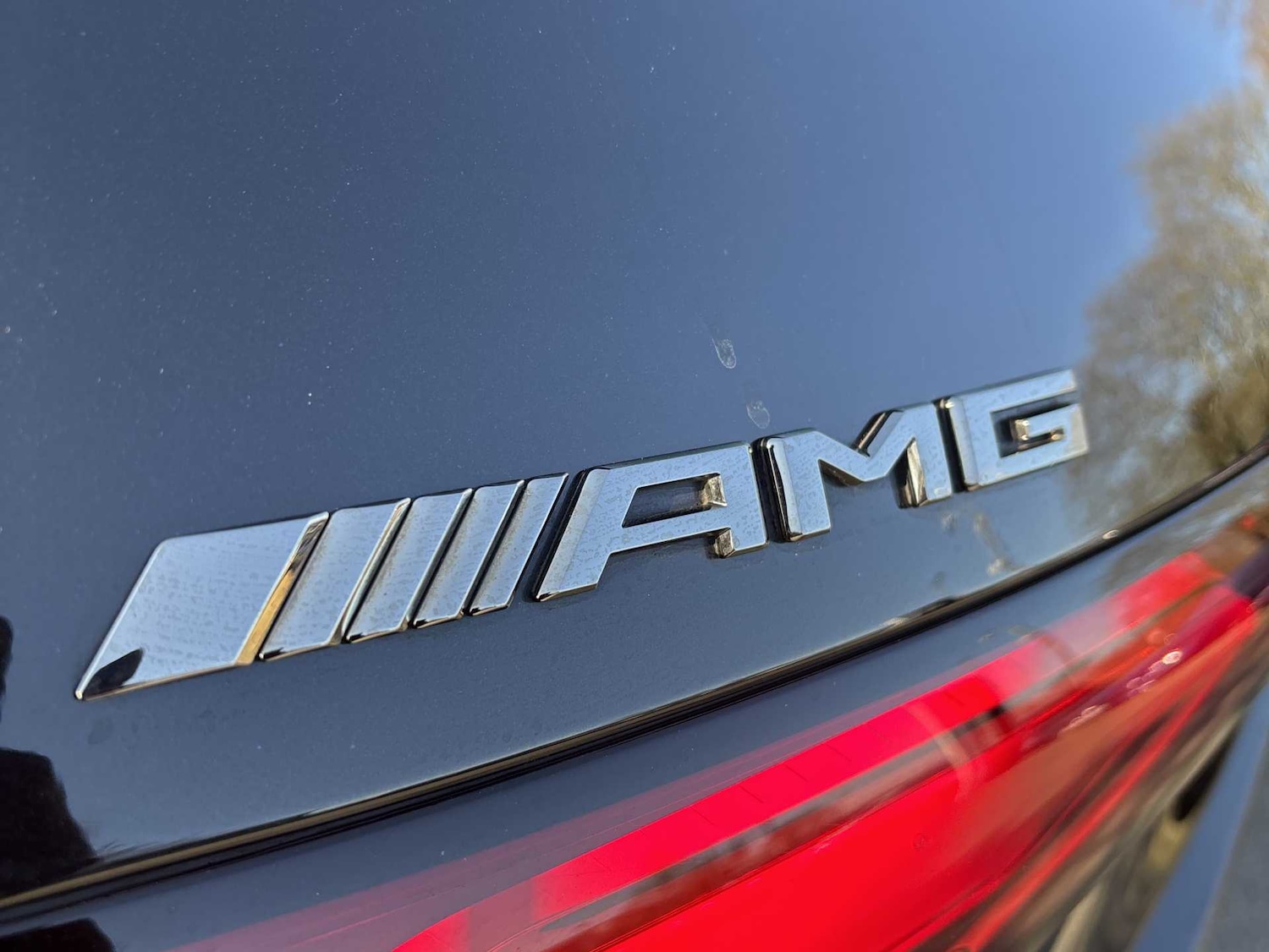 Used Mercedes-Benz GLC 2025 for sale - 77943366: Photo 27