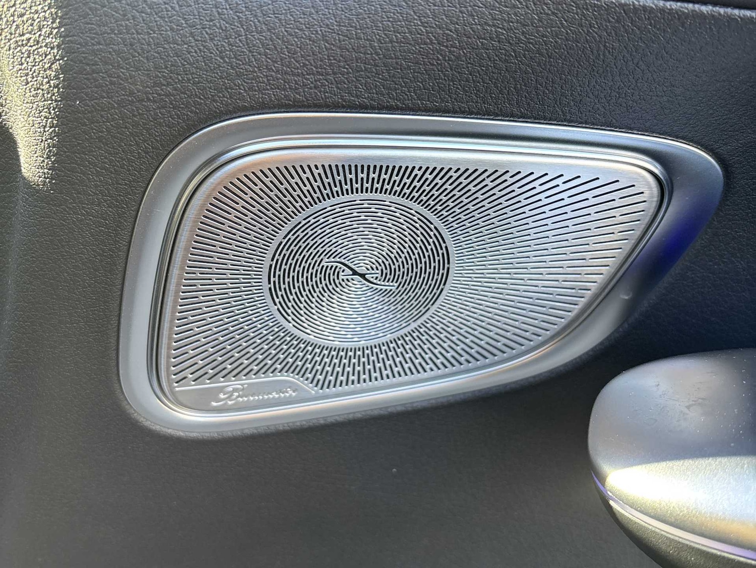 Used Mercedes-Benz GLC 2025 for sale - 77943366: Photo 30