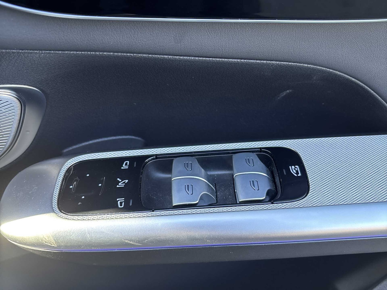 Used Mercedes-Benz GLC 2025 for sale - 77943366: Photo 33