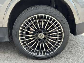 Used Mercedes-Benz EQA 2025 for sale - 74682079: Photo