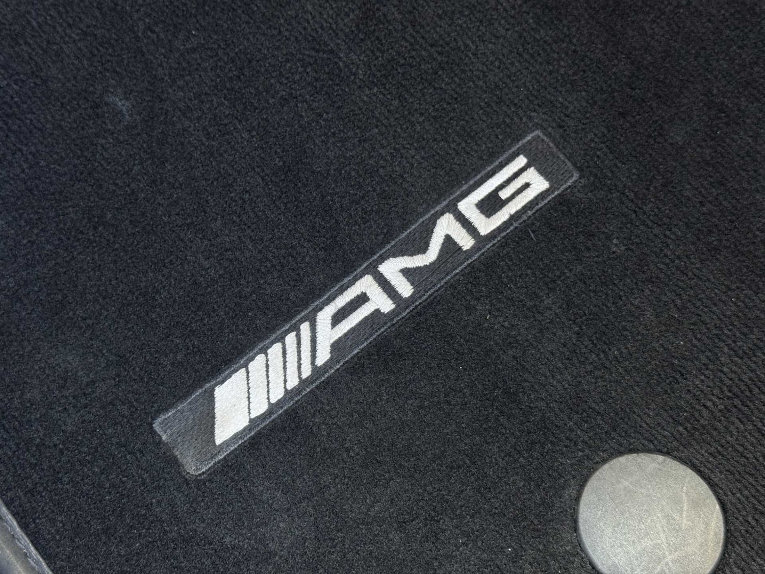 Used Mercedes-Benz GLC 2019 for sale - 76636755: Photo 19