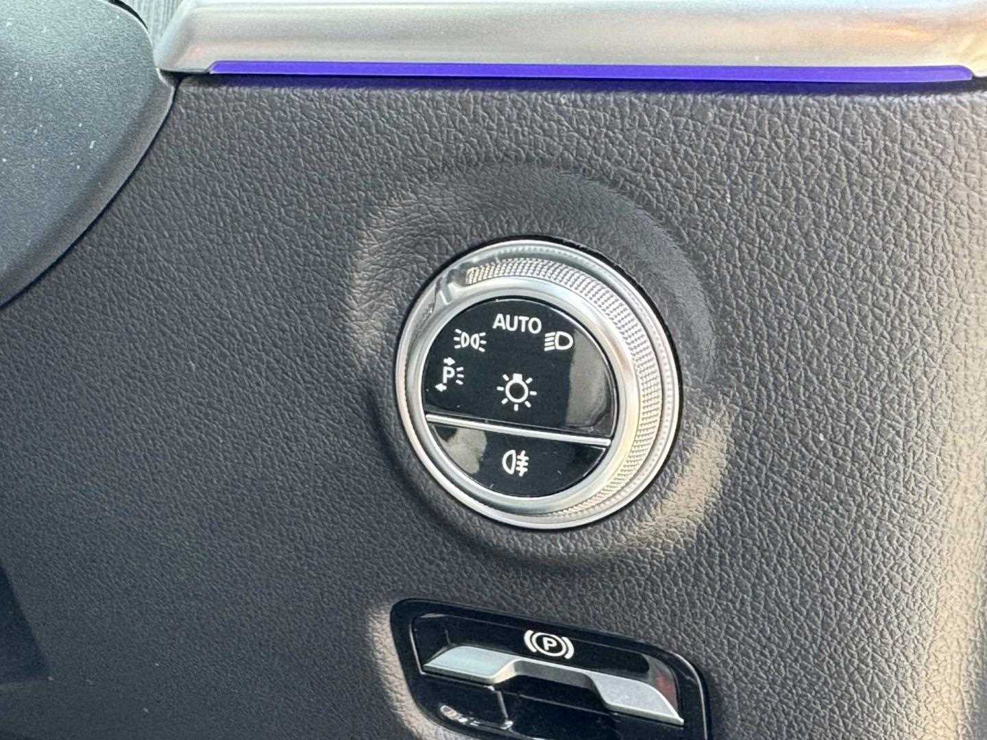 Vehicle 33
