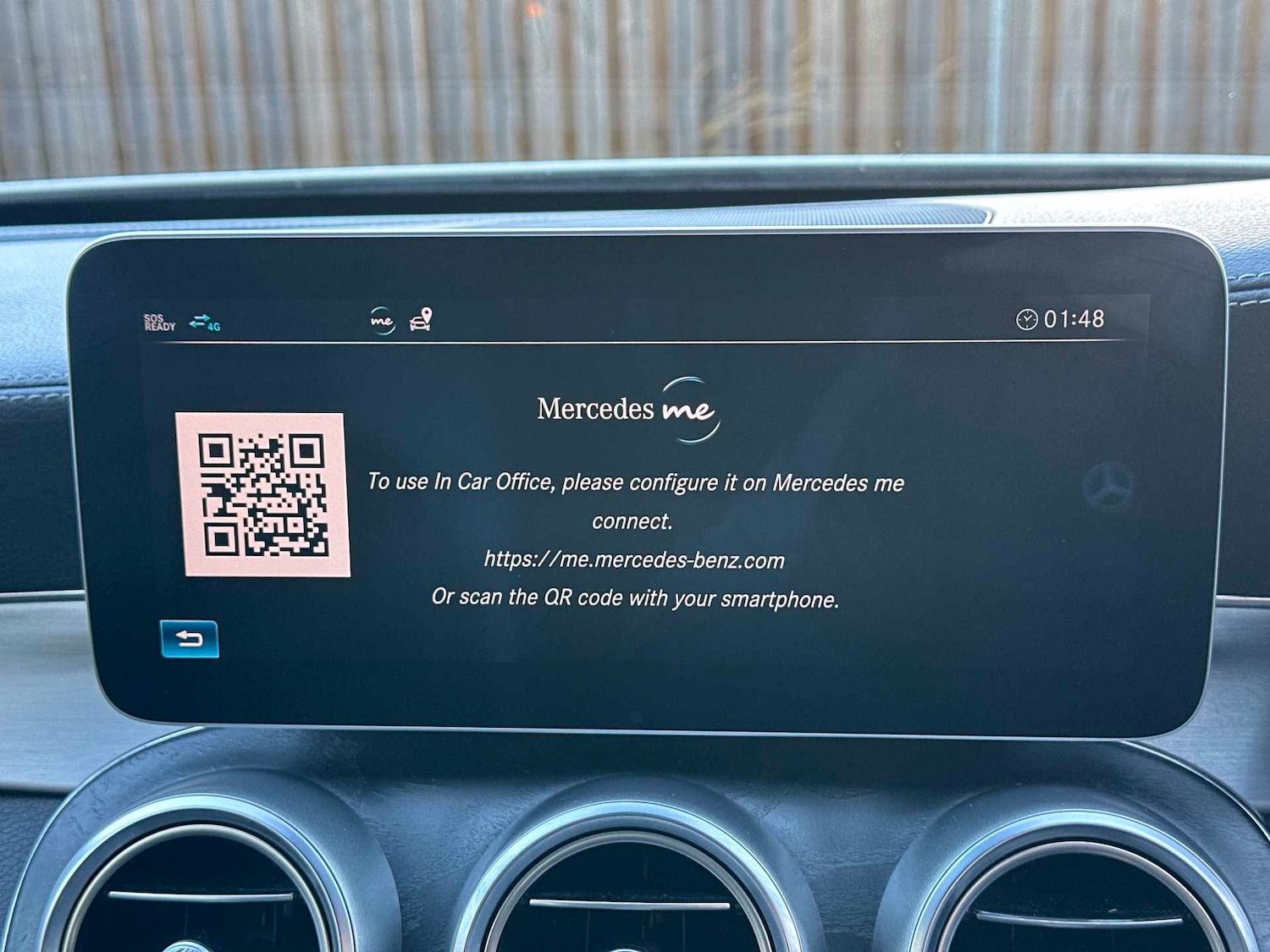 Used Mercedes-Benz C Class 2019 for sale - 77772062: Photo 32