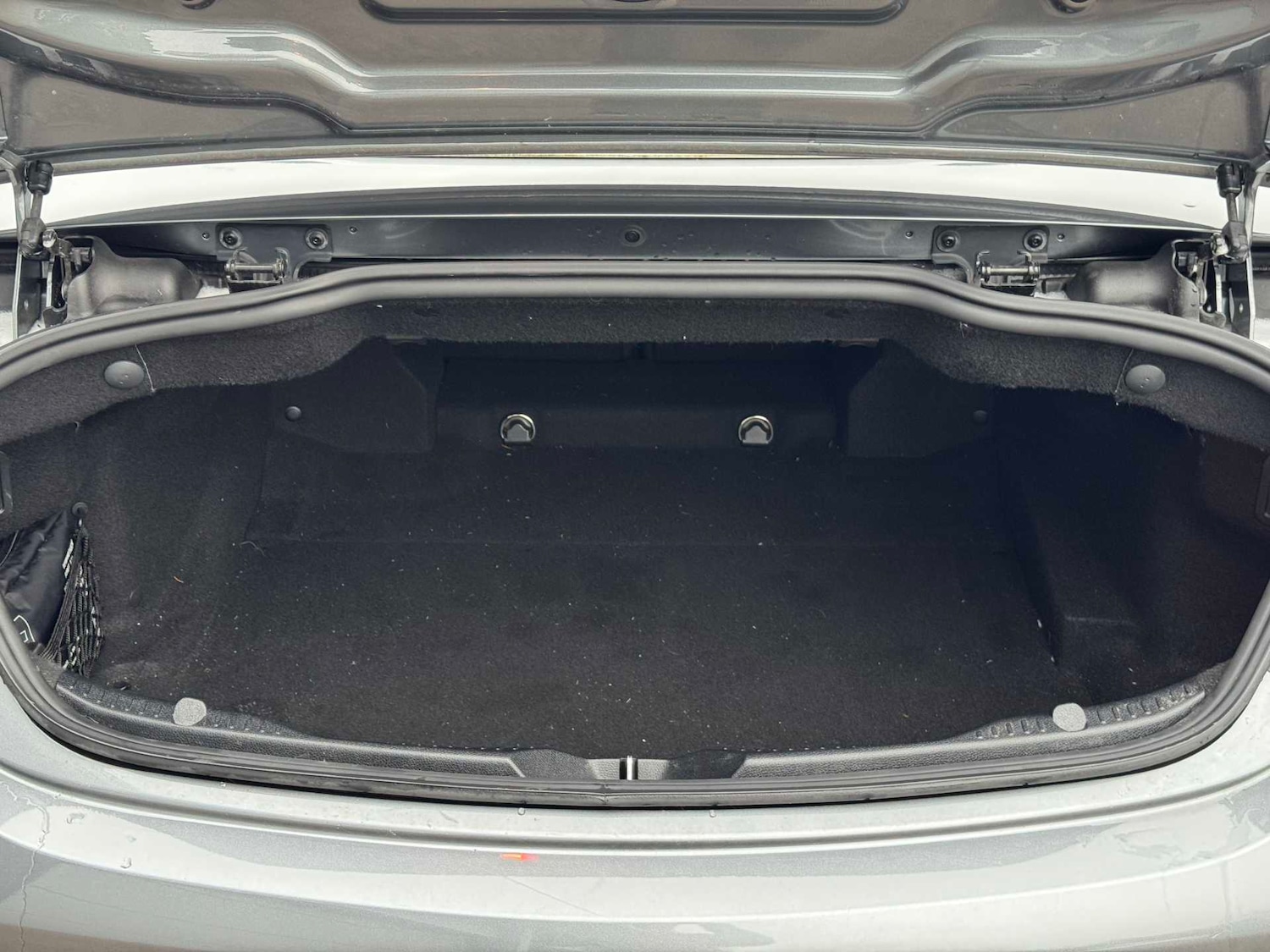 Used Mercedes-Benz C Class 2018 for sale - 76789183: Photo 22