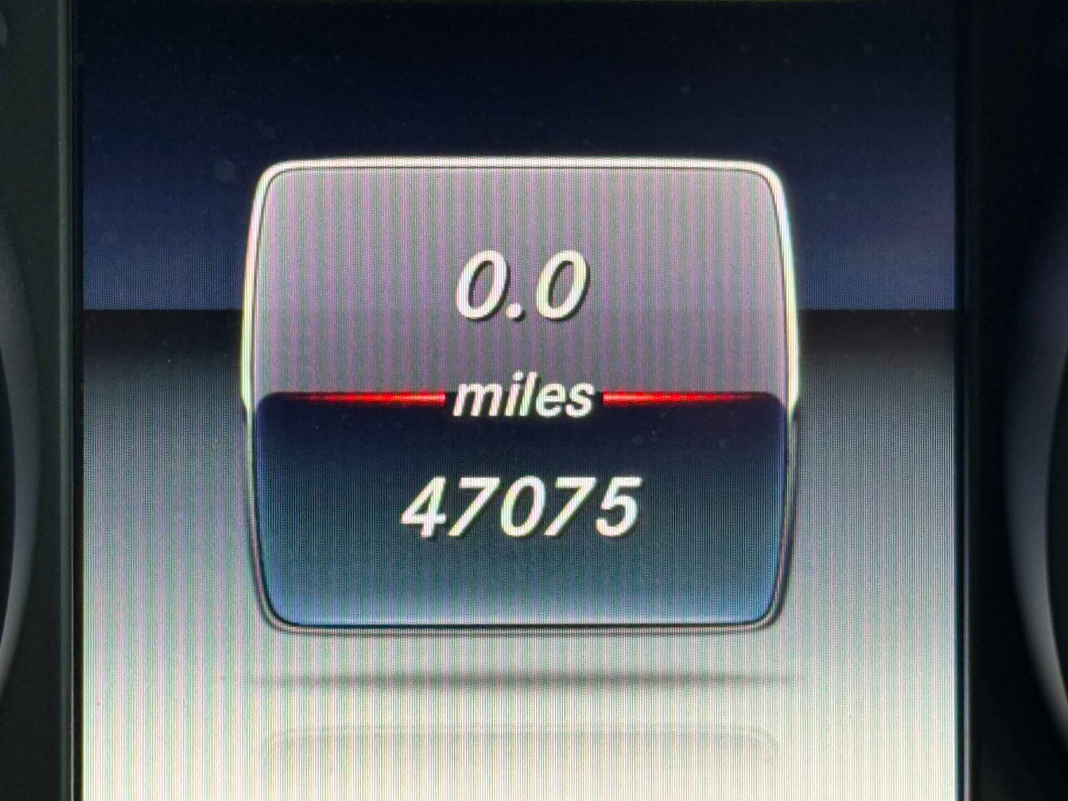 Used Mercedes-Benz C Class 2018 for sale - 76789183: Photo 35