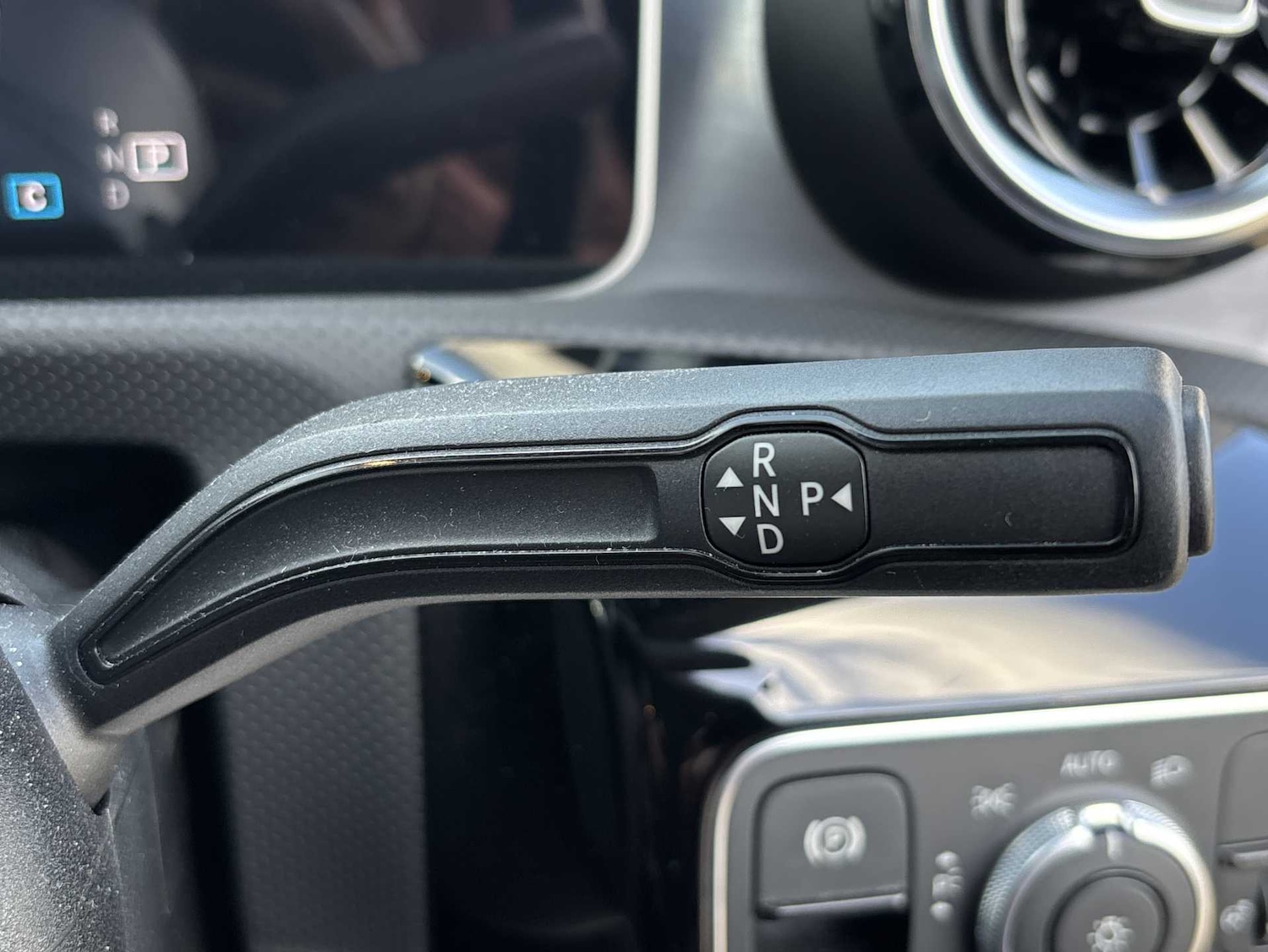 Used Mercedes-Benz CLA 2020 for sale - 78216378: Photo 14