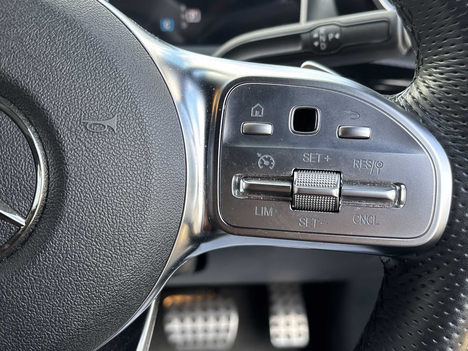 Used Mercedes-Benz CLA 2020 for sale - 78216378: Photo 16