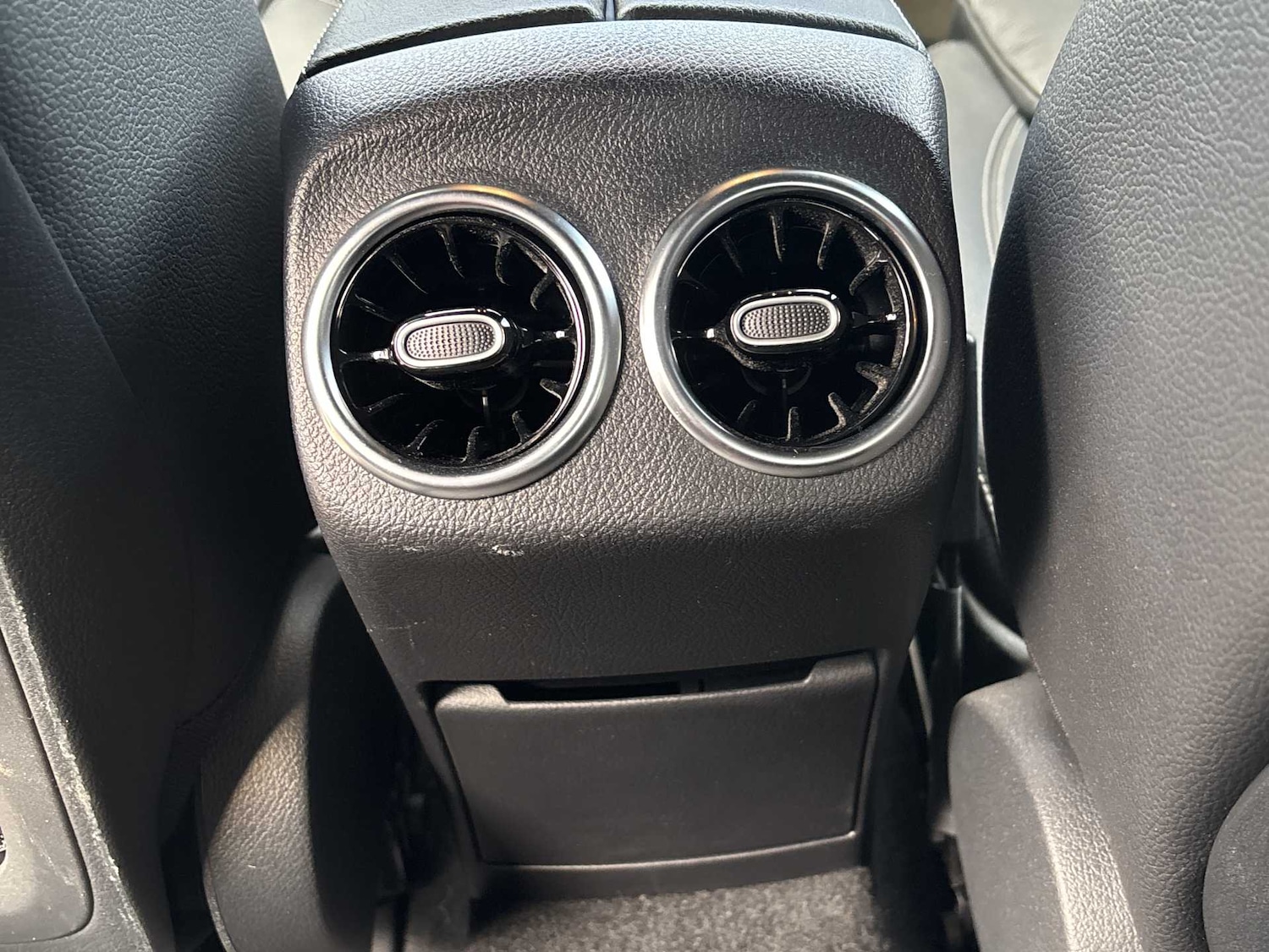 Used Mercedes-Benz CLA 2020 for sale - 78216378: Photo 22