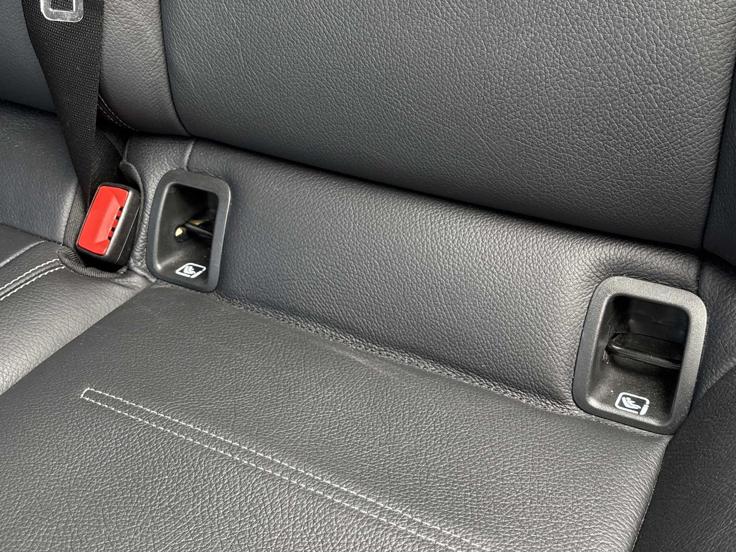 Used Mercedes-Benz CLA 2020 for sale - 78216378: Photo 23