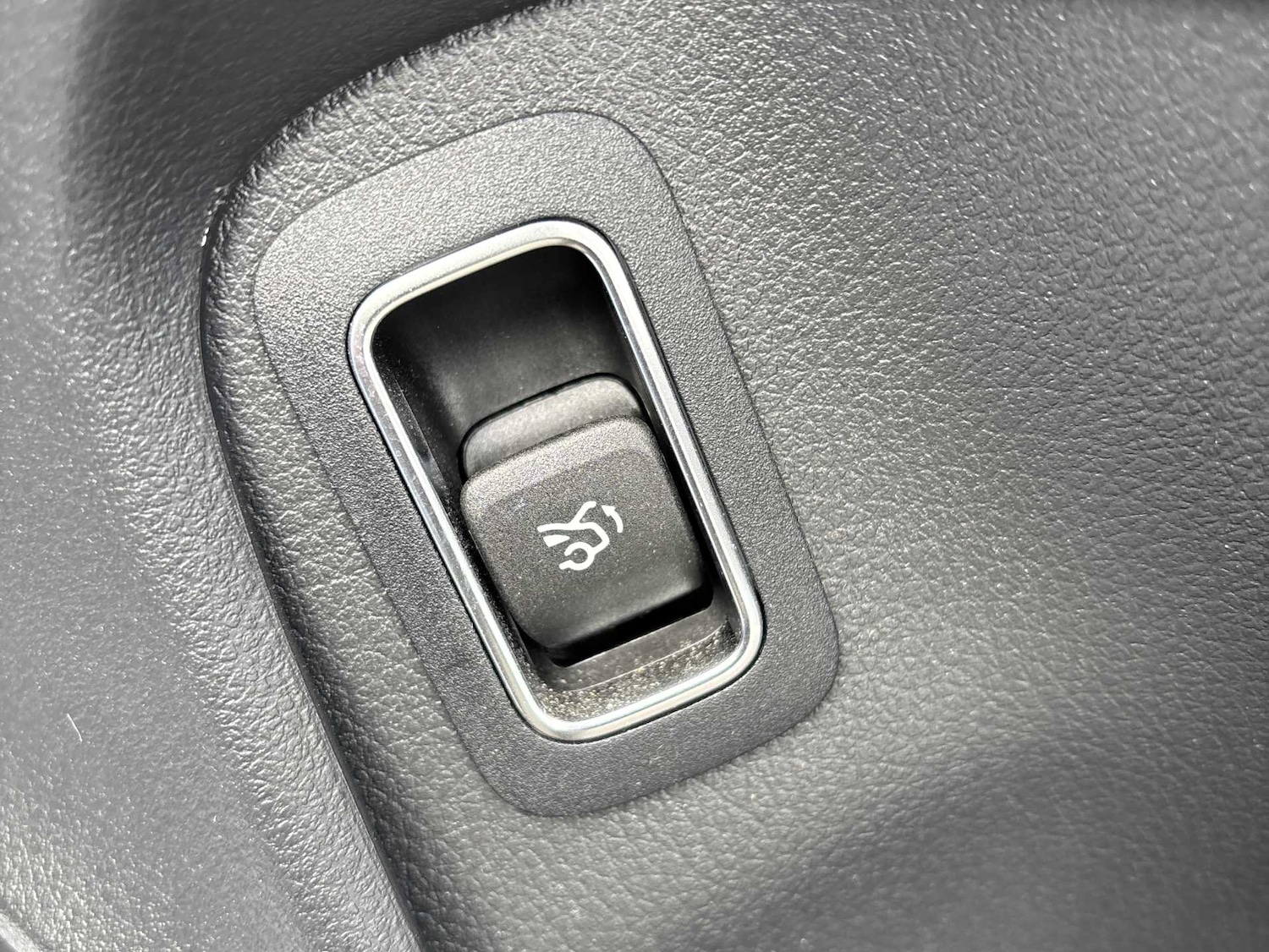 Used Mercedes-Benz CLA 2020 for sale - 78216378: Photo 26