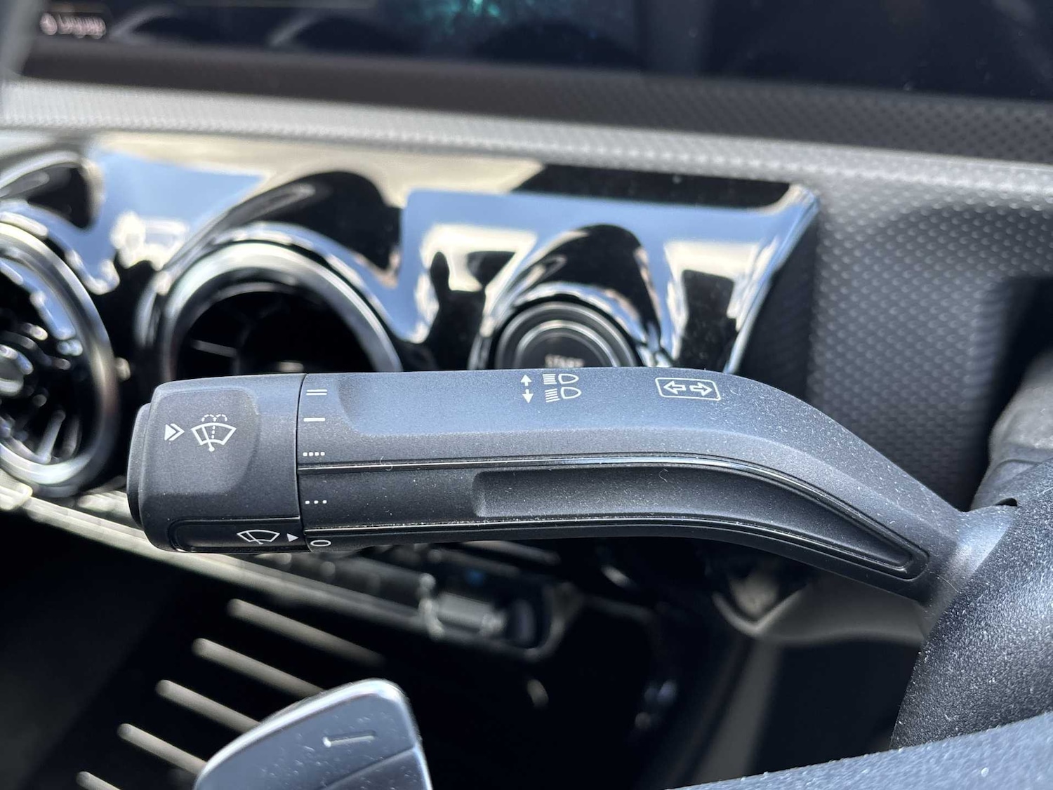 Used Mercedes-Benz CLA 2020 for sale - 78216378: Photo 29