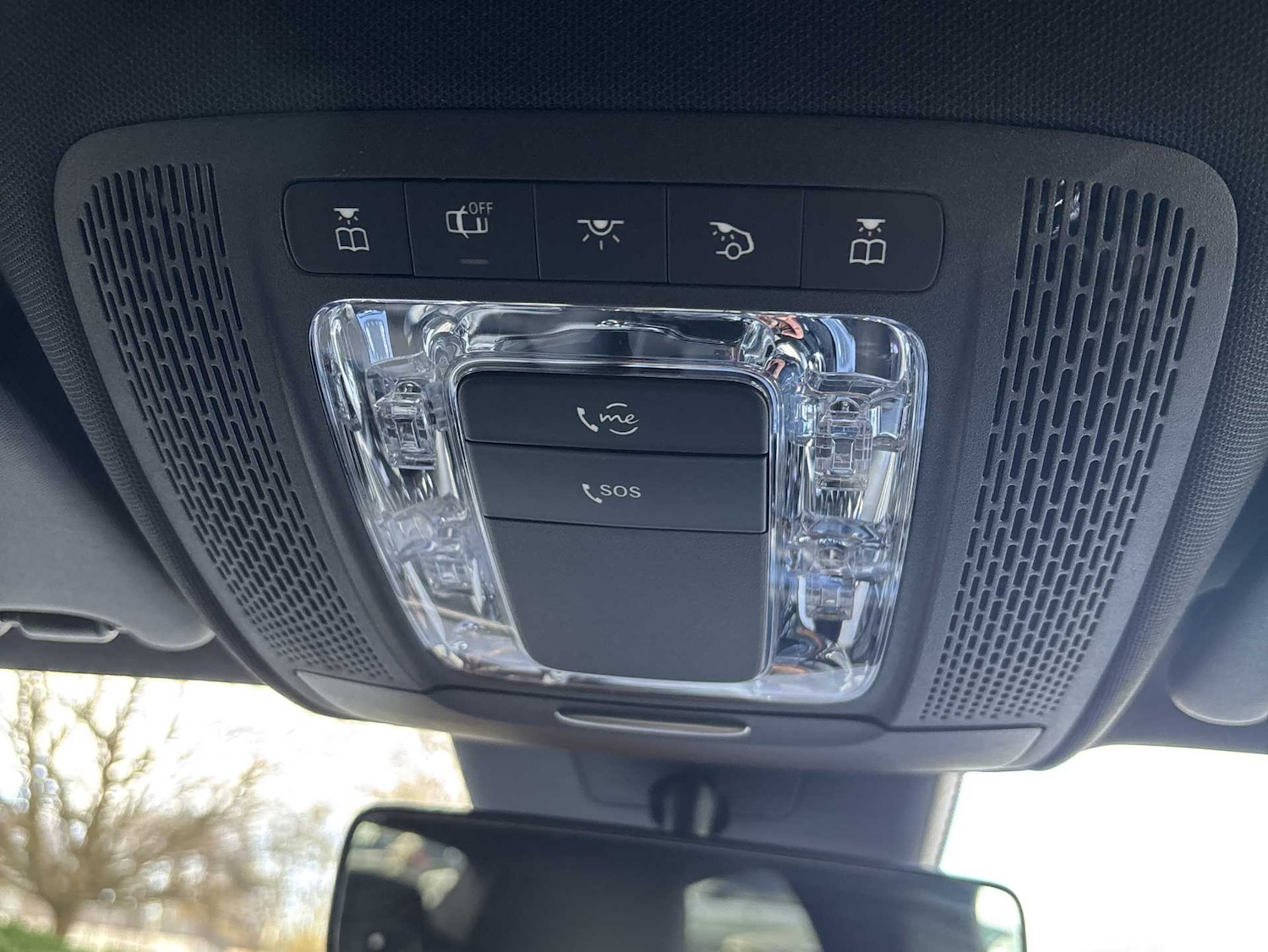 Used Mercedes-Benz CLA 2020 for sale - 78216378: Photo 30