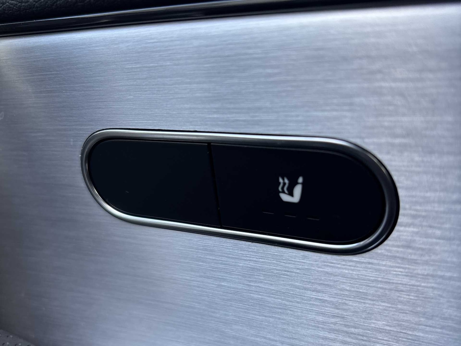 Used Mercedes-Benz CLA 2020 for sale - 78216378: Photo 31