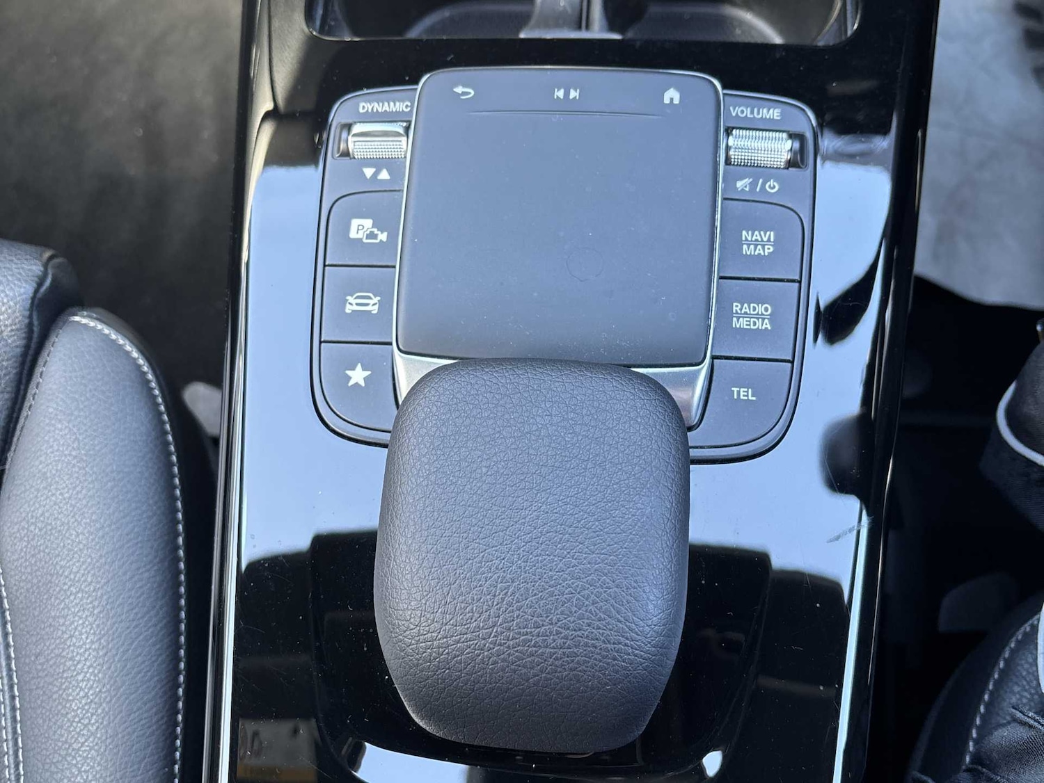 Used Mercedes-Benz CLA 2020 for sale - 78216378: Photo 32