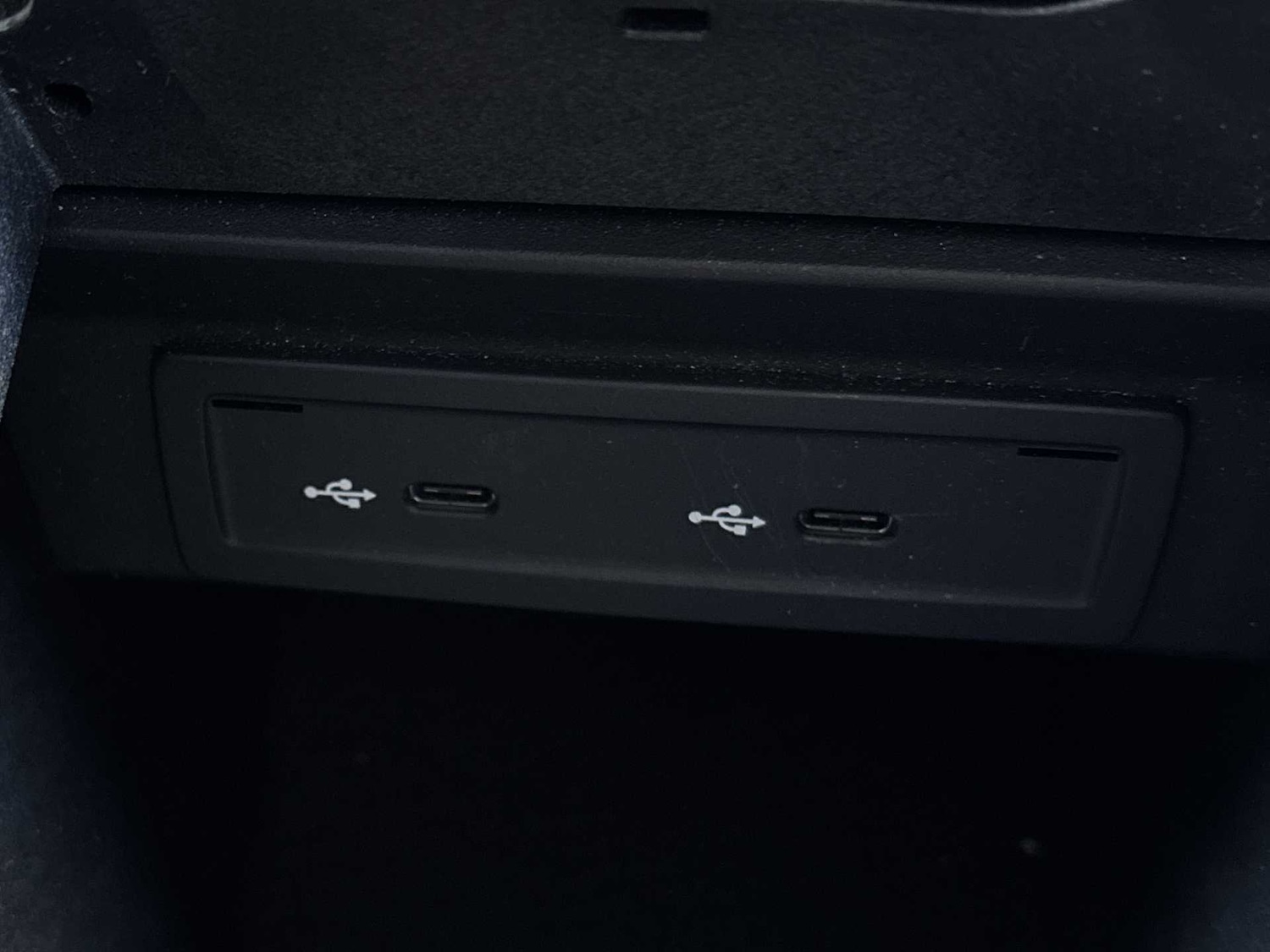 Used Mercedes-Benz CLA 2020 for sale - 78216378: Photo 33