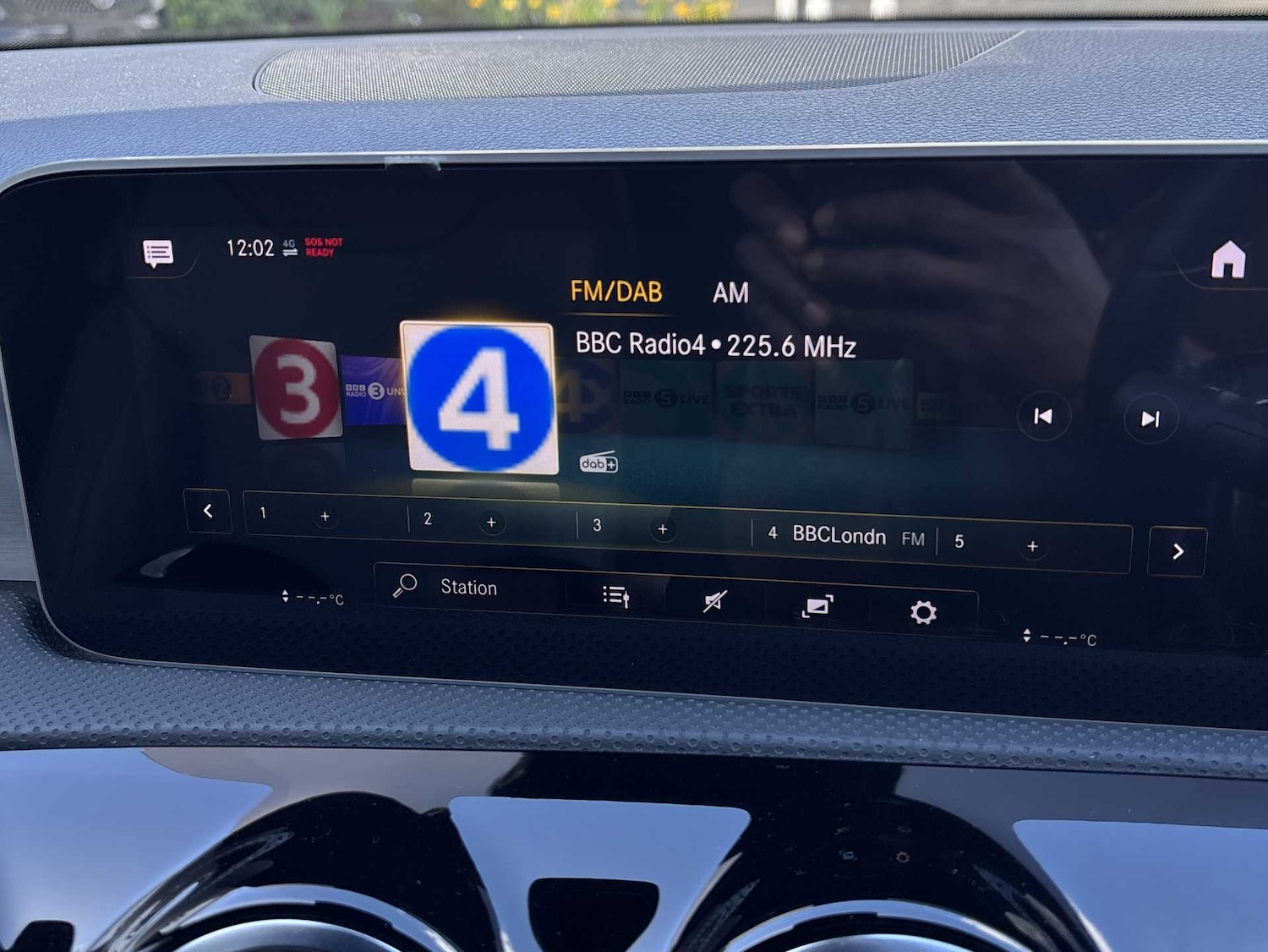 Used Mercedes-Benz CLA 2020 for sale - 78216378: Photo 34