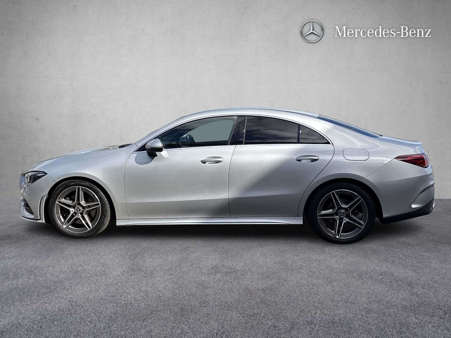 Used Mercedes-Benz CLA 2020 for sale - 78216378: Photo 5