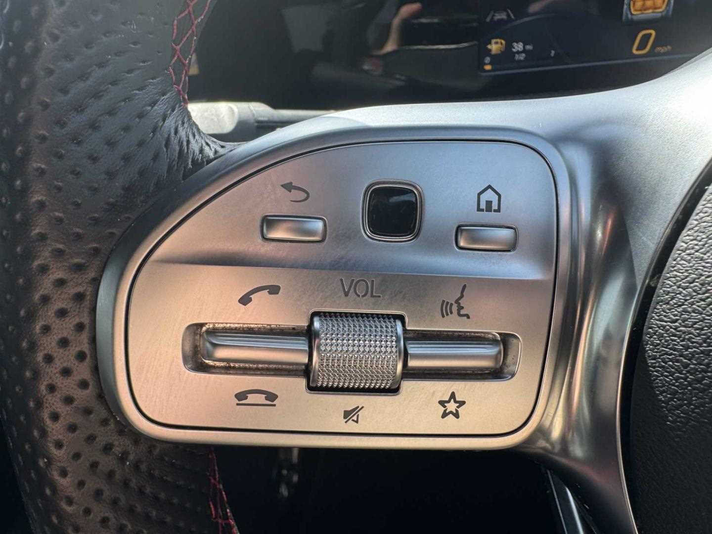 Vehicle 35