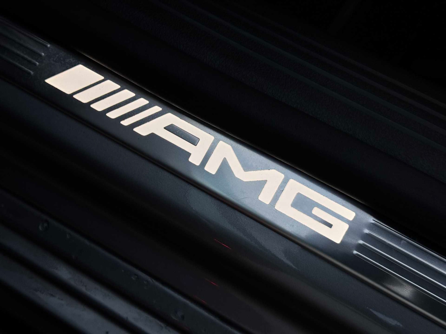 Used Mercedes-Benz A-Class 2024 for sale - 76668978: Photo 20